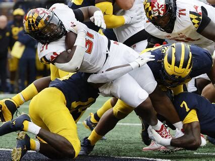 Antwain Littleton expects to excel as Temple’s featured back — .